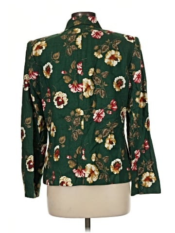 Chaus Blazer (view 2)