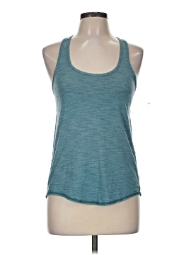 Lululemon Athletica Active Tank (view 1)
