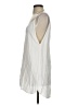 Maje Ivory Tank Top Size EU (FR) 34 / US 2 - photo 5