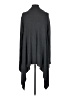 Elan Gray Cardigan Size S - photo 2