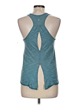 Lululemon Athletica Active Tank (view 2)