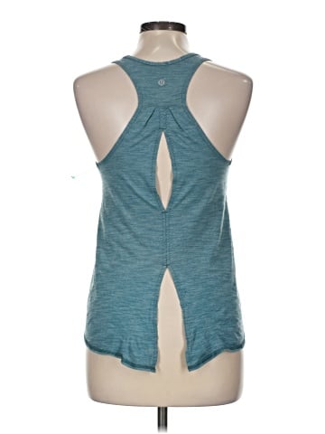 Lululemon Athletica Active Tank (view 2)