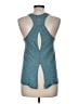 Lululemon Athletica Teal Active Tank Size M - photo 2