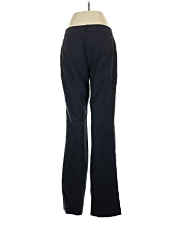 Banana Republic Dress Pants (view 2)