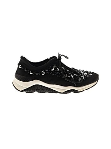 Assorted Brands Sneakers (view 1)