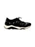 Assorted Brands Black Sneakers Size EU 40 - photo 1