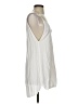Maje Ivory Tank Top Size EU (FR) 34 / US 2 - photo 4