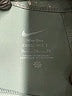 Nike Stars Green Active Pants Size XL (kids) - photo 3