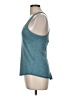 Lululemon Athletica Teal Active Tank Size M - photo 5