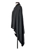 Elan Gray Cardigan Size S - photo 5