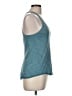 Lululemon Athletica Teal Active Tank Size M - photo 4