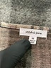 Stitch & Pine Tan Sleeveless Top Size M - photo 7