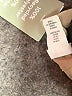 H&M 100% Polyester Solid Tan Casual Dress Size M - photo 7