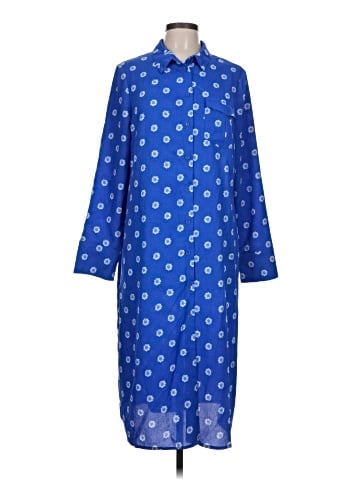 Glamorous Casual Dress (view 1)