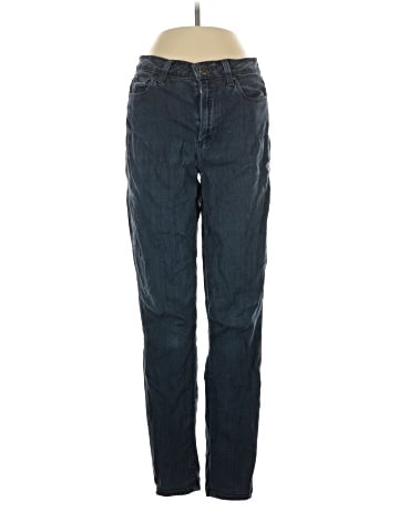 Paige Jeans (view 1)