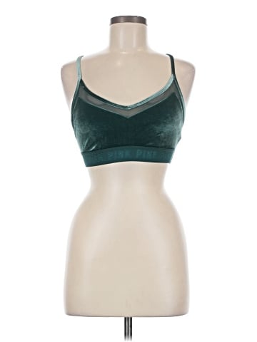 Victoria's Secret Pink Sports Bra (view 1)