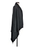 Elan Gray Cardigan Size S - photo 4