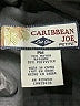 Caribbean Joe Black Blazer Size M (petite) - photo 6