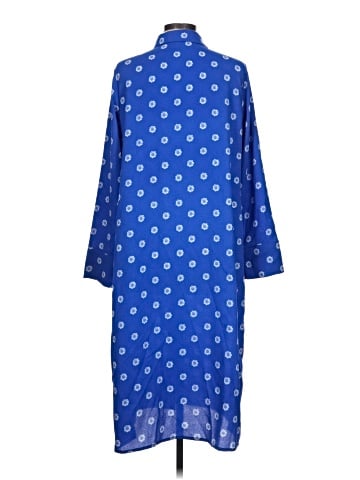 Glamorous Casual Dress (view 2)
