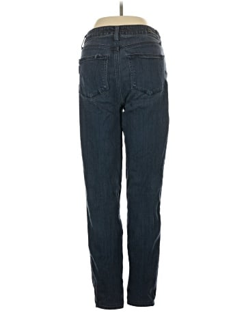 Paige Jeans (view 2)