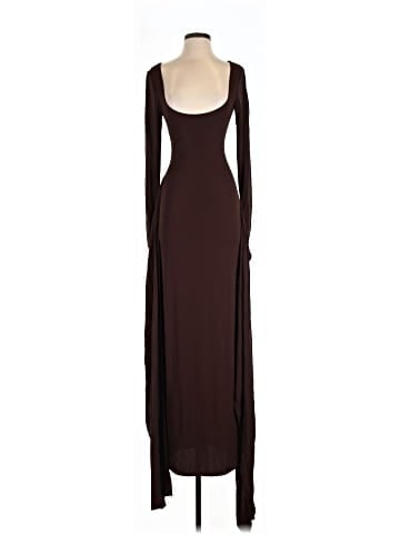 Lovers + Friends Casual Dress (view 1)