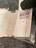 Ann Taylor 100% Cotton Silver Cardigan Size S - photo 8