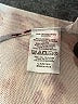 Ann Taylor 100% Cotton Silver Cardigan Size S - photo 9