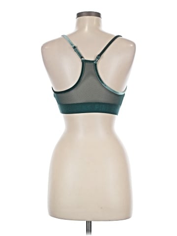 Victoria's Secret Pink Sports Bra (view 2)