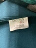 Danskin Now Teal Long Sleeve Turtleneck Size XL - photo 7