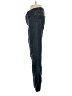 Paige Chevron-herringbone Blue Jeans Size 27 waist - photo 5