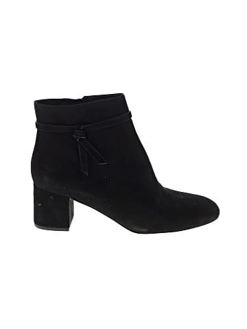 Kate Spade New York Ankle Boots (view 1)