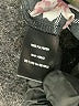 Torrid 100% Polyester Black Romper Size 4X Plus (4) - photo 5