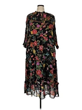Joules Casual Dress (view 1)