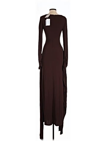 Lovers + Friends Casual Dress (view 2)