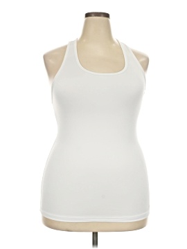 C9 By Champion Active Tank