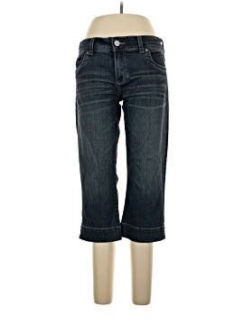 Kut From The Kloth Jeans