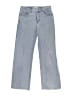 Levi's Hearts Blue Jeans Size 14 - photo 1