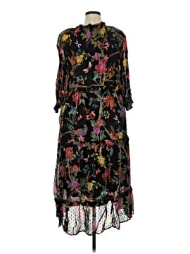 Joules Casual Dress (view 2)