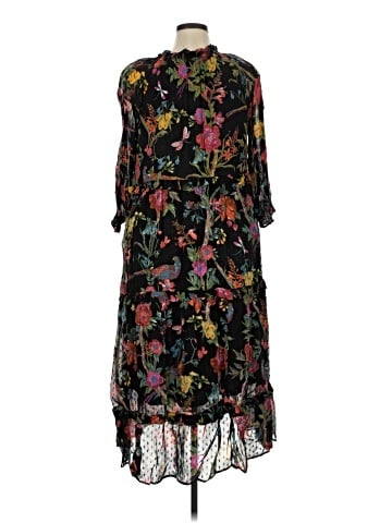Joules Casual Dress (view 2)