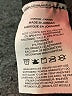 Nike Black Athletic Shorts Size S - photo 4