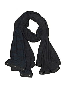 Lululemon Athletica Scarf (view 1)