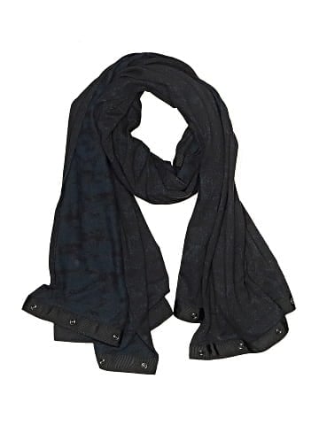 Lululemon Athletica Scarf (view 1)