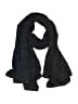 Lululemon Athletica Black Scarf One size - photo 1