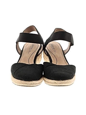 Life Stride Wedges (view 2)