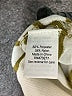 Nine West Ivory Cardigan Size L - photo 8