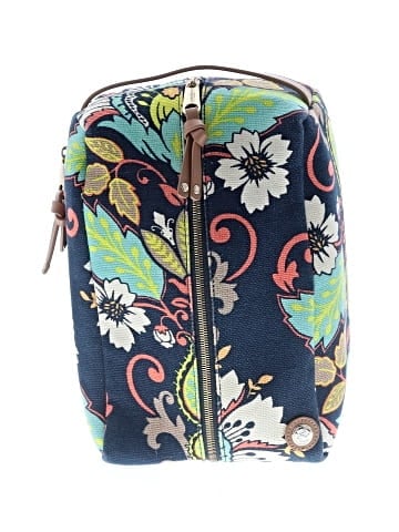 Spartina 449 Makeup Bag (view 1)