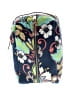 Spartina 449 Blue Makeup Bag One size - photo 1