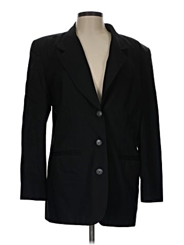 Liz Claiborne Collection Blazer (view 1)