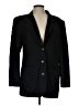 Liz Claiborne Collection Black Blazer Size 12 - photo 1