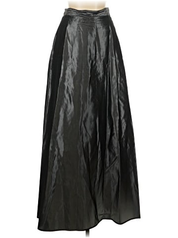 Assorted Brands Formal Skirt (view 1)